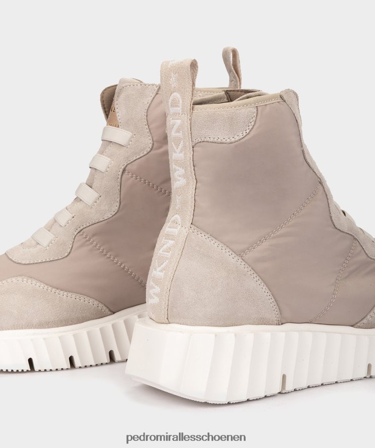 sportschoenen Pedro Miralles Edmonton meme piedra BV6H8F544