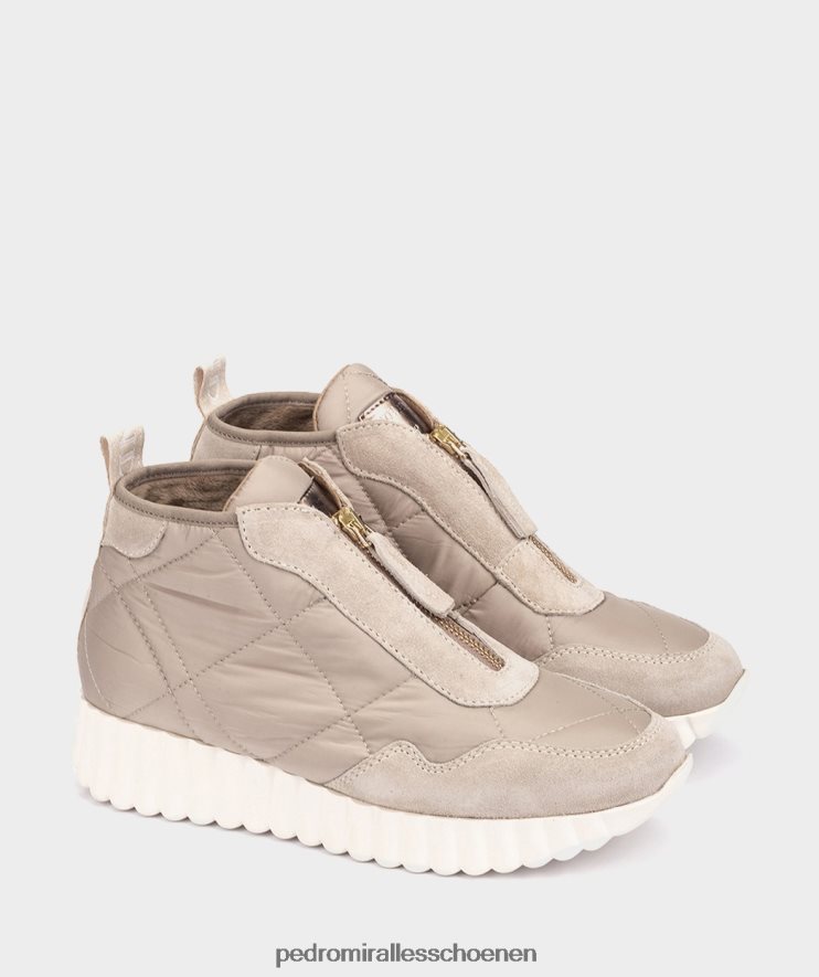 sportschoenen Pedro Miralles beynac vrijheid piedra BV6H8F546