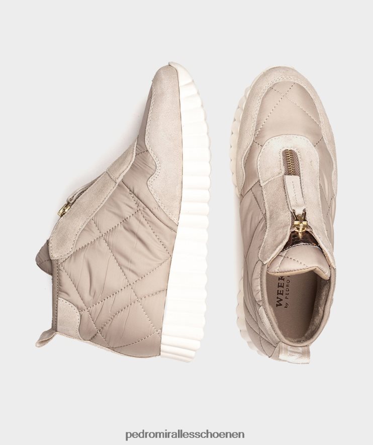 sportschoenen Pedro Miralles beynac vrijheid piedra BV6H8F546