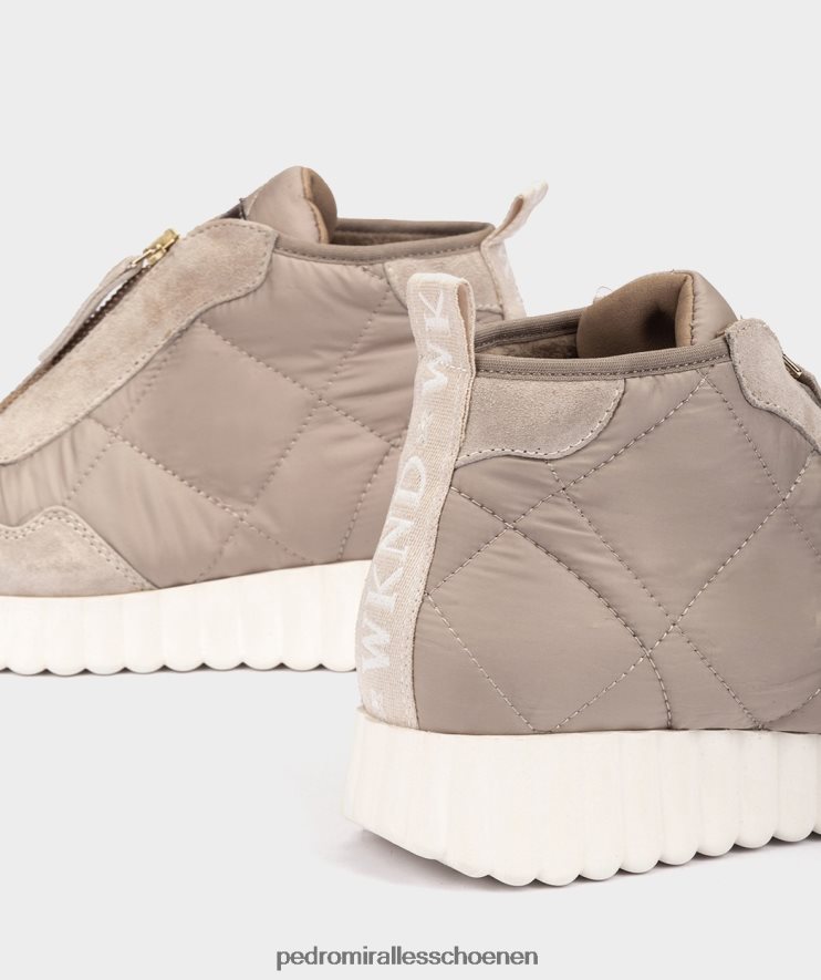 sportschoenen Pedro Miralles beynac vrijheid piedra BV6H8F546