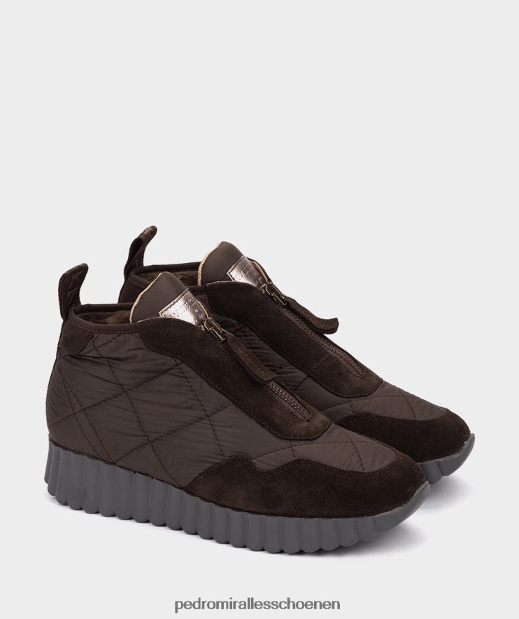 sportschoenen Pedro Miralles beynac vrijheid testa BV6H8F547