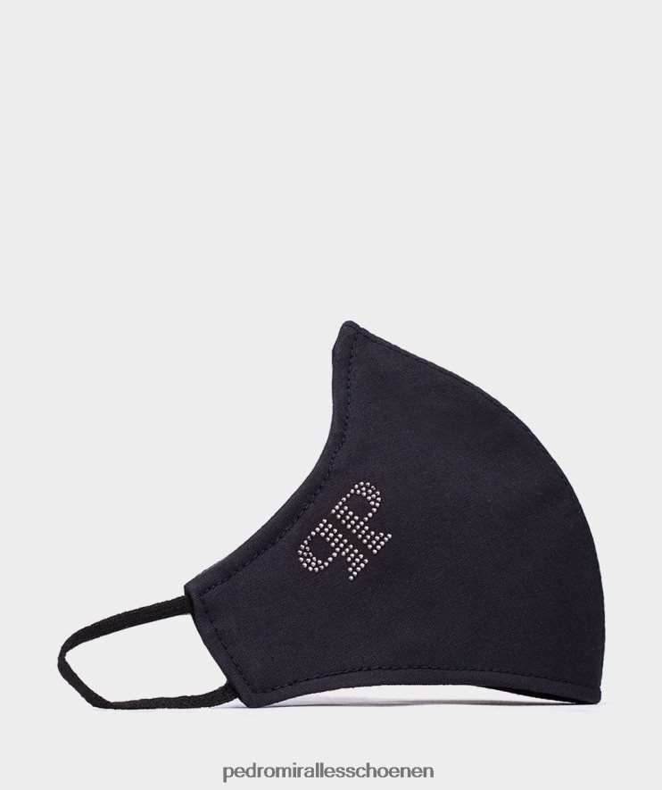 accessoires Pedro Miralles mascarilla mascarilla marino BV6H8F565