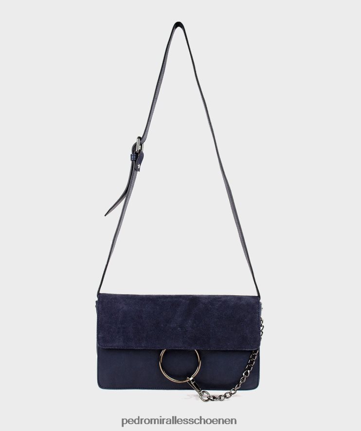 avond Pedro Miralles Austin catha nuit BV6H8F248