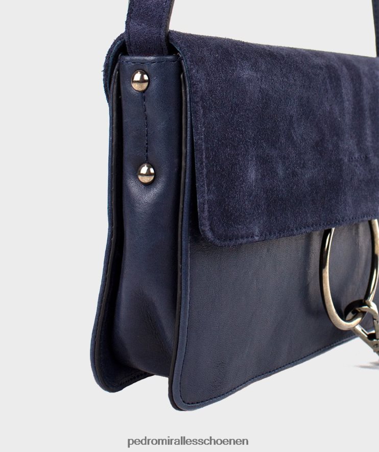 avond Pedro Miralles Austin catha nuit BV6H8F248