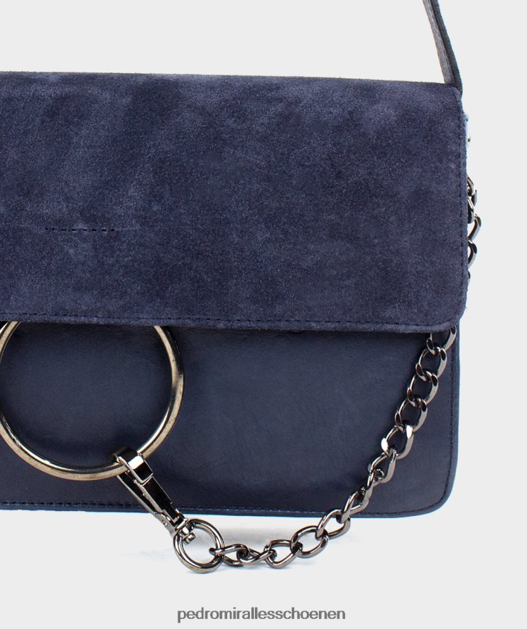 avond Pedro Miralles Austin catha nuit BV6H8F248