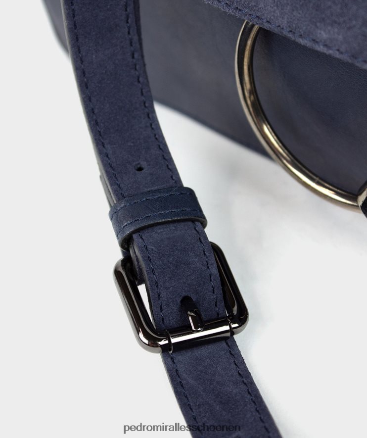 avond Pedro Miralles Austin catha nuit BV6H8F248