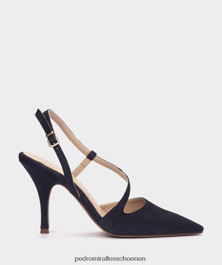 avond Pedro Miralles Catriël amalfi marine BV6H8F210