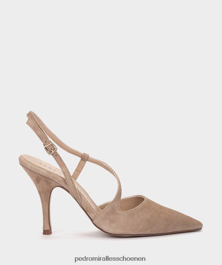 avond Pedro Miralles Catriël amalfi sabbia BV6H8F211