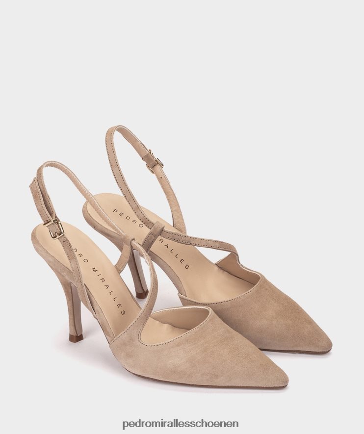 avond Pedro Miralles Catriël amalfi sabbia BV6H8F211