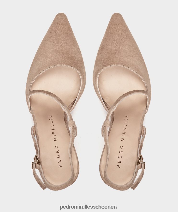 avond Pedro Miralles Catriël amalfi sabbia BV6H8F211