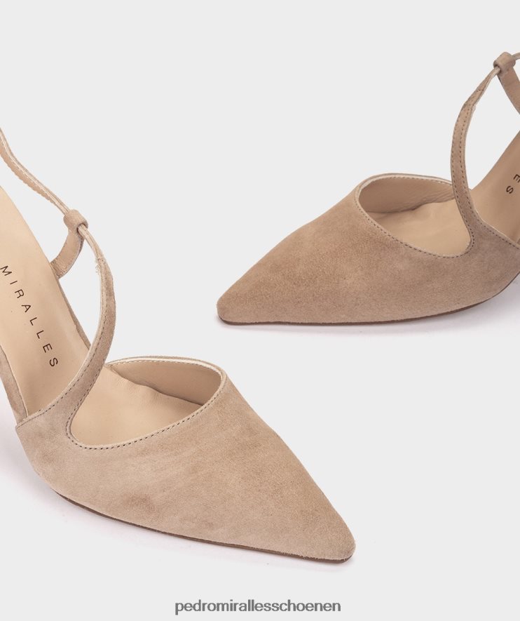 avond Pedro Miralles Catriël amalfi sabbia BV6H8F211