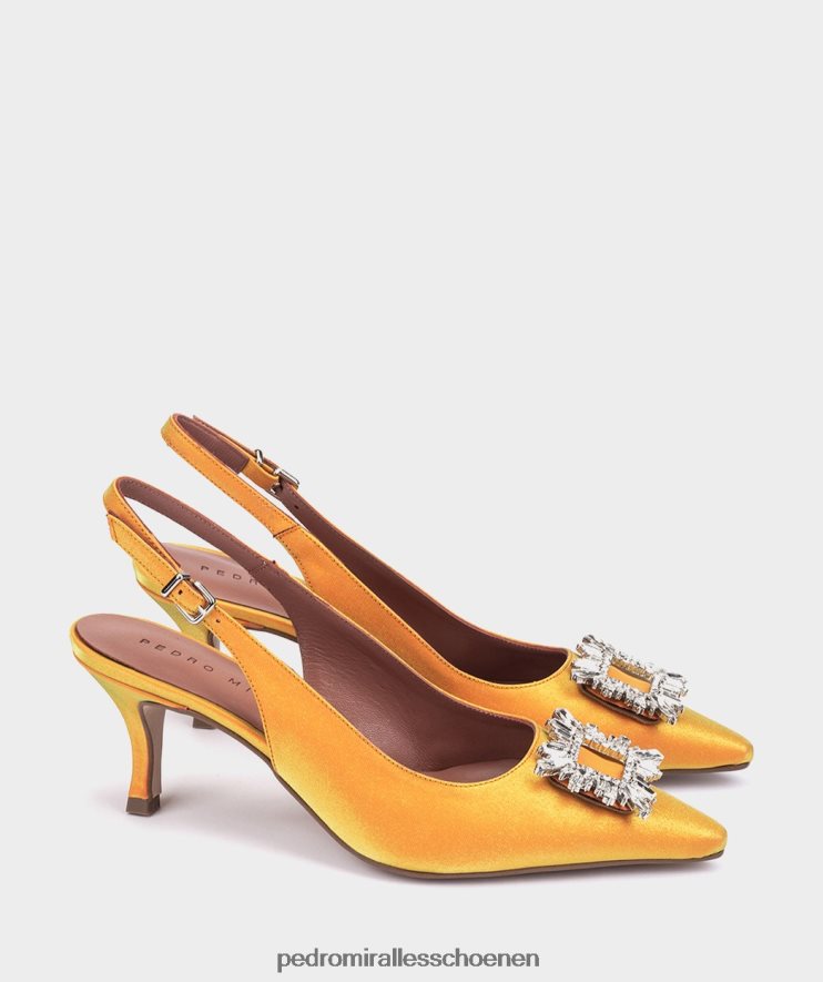 avond Pedro Miralles Dubai luxe assortiment BV6H8F257