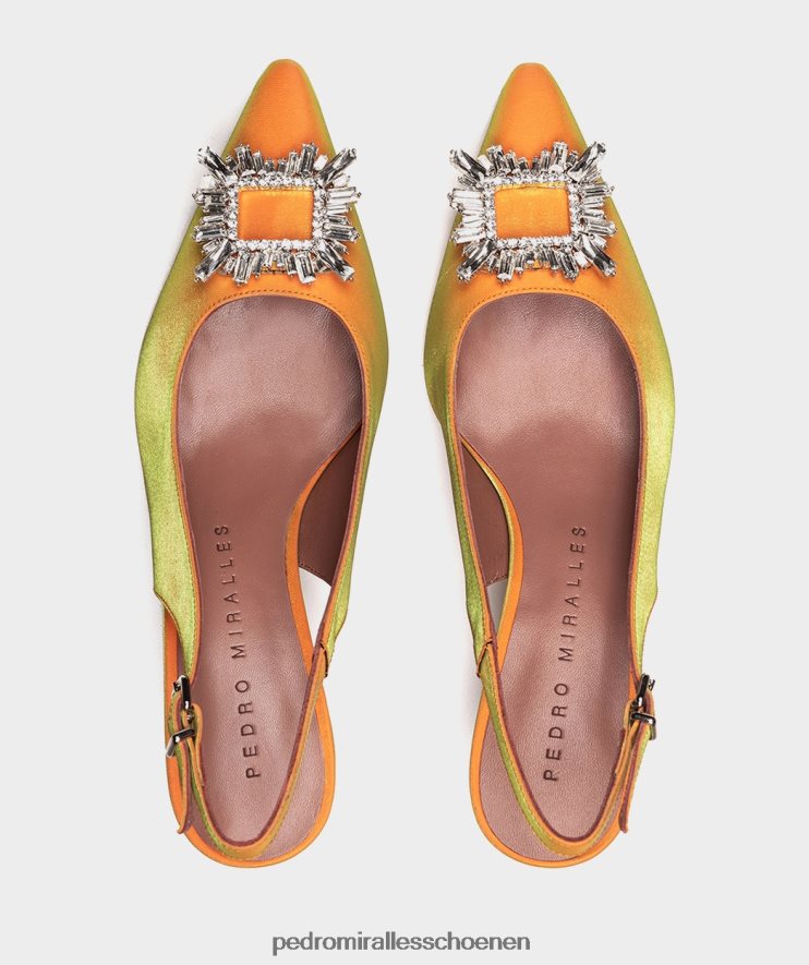 avond Pedro Miralles Dubai luxe assortiment BV6H8F257