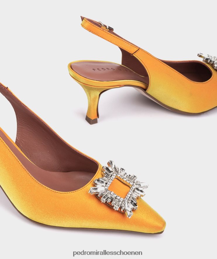 avond Pedro Miralles Dubai luxe assortiment BV6H8F257