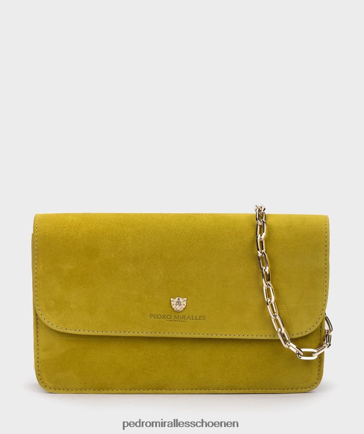 avond Pedro Miralles Guatemala amalfi limoen BV6H8F182