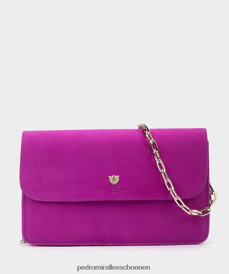 avond Pedro Miralles Guatemala ante altviool BV6H8F180