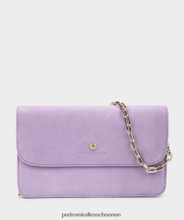 avond Pedro Miralles Guatemala ante malva BV6H8F186