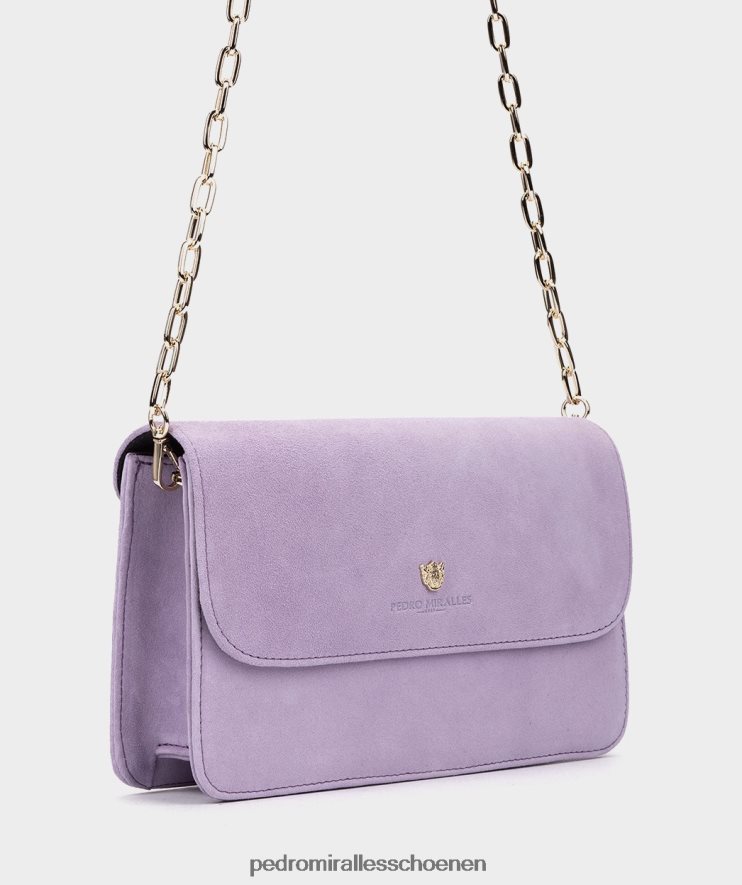 avond Pedro Miralles Guatemala ante malva BV6H8F186