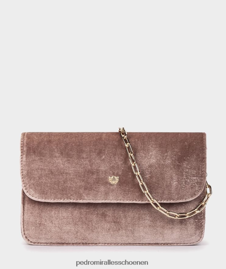 avond Pedro Miralles Guatemala fluweel naakt BV6H8F191