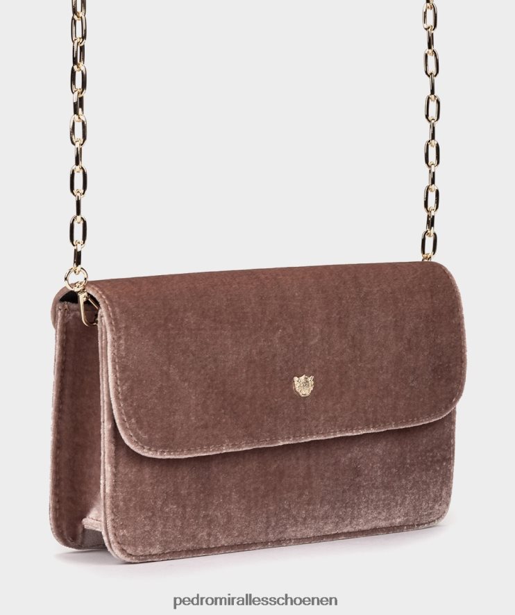 avond Pedro Miralles Guatemala fluweel naakt BV6H8F191