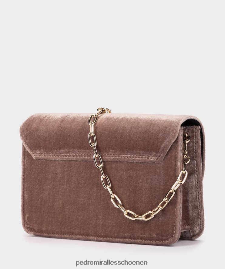 avond Pedro Miralles Guatemala fluweel naakt BV6H8F191