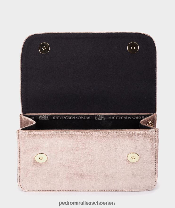 avond Pedro Miralles Guatemala fluweel naakt BV6H8F191