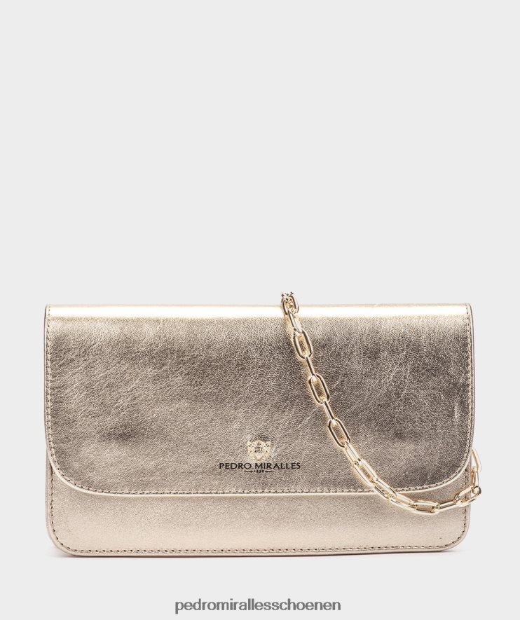 avond Pedro Miralles Guatemala napametaal platino BV6H8F181