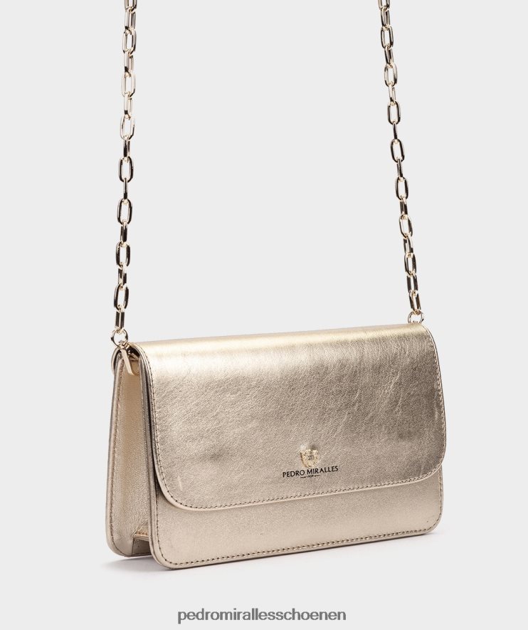 avond Pedro Miralles Guatemala napametaal platino BV6H8F181