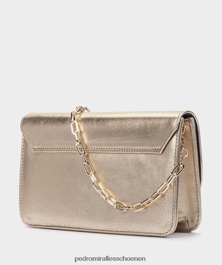 avond Pedro Miralles Guatemala napametaal platino BV6H8F181