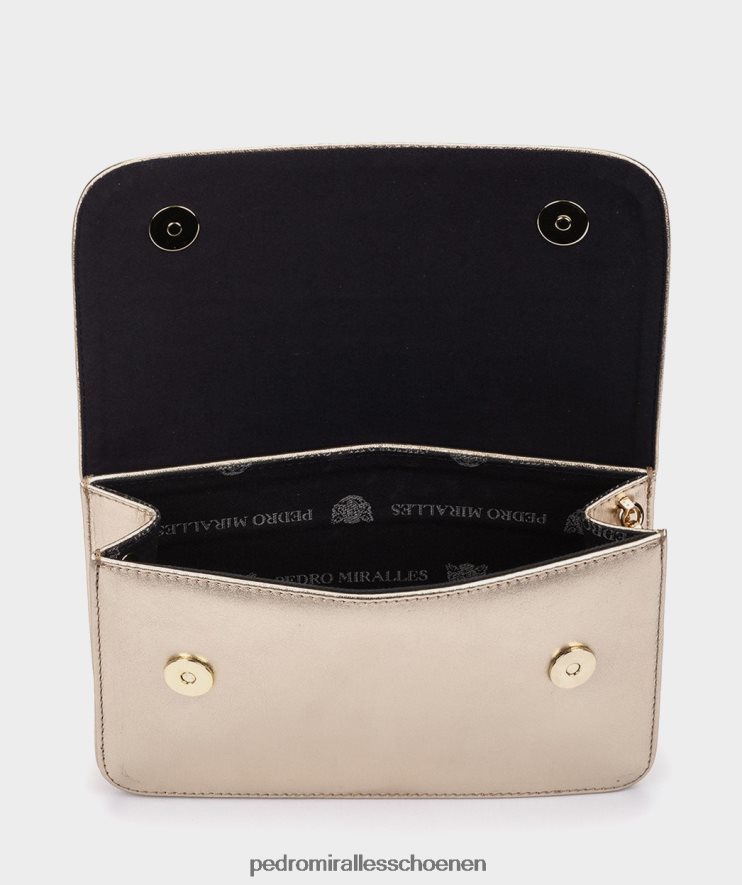 avond Pedro Miralles Guatemala napametaal platino BV6H8F181