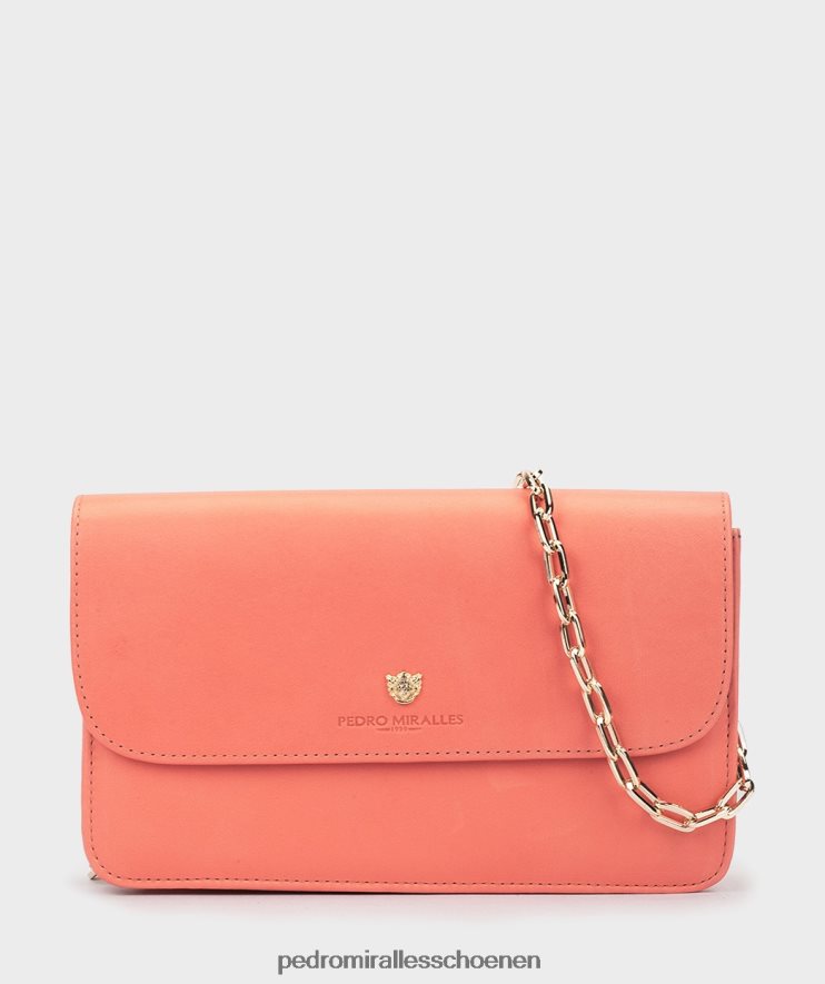 avond Pedro Miralles Guatemala natuurlijk koraal BV6H8F183