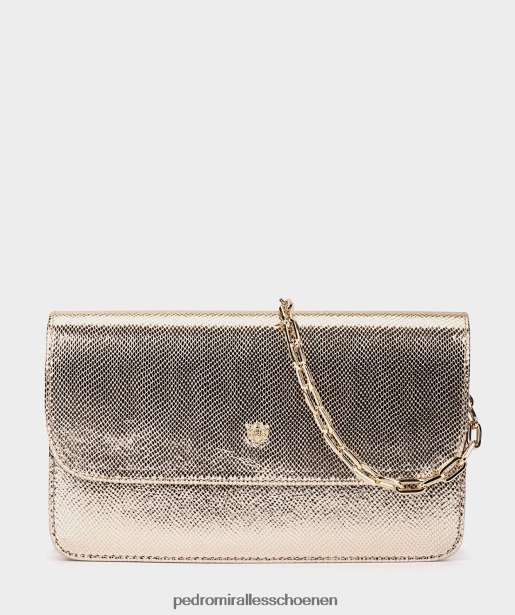 avond Pedro Miralles Guatemala serpiente metaal plt BV6H8F179