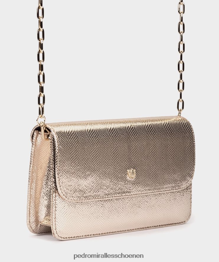 avond Pedro Miralles Guatemala serpiente metaal plt BV6H8F179