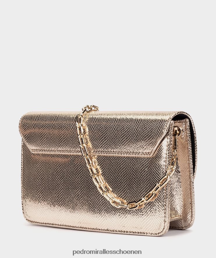 avond Pedro Miralles Guatemala serpiente metaal plt BV6H8F179