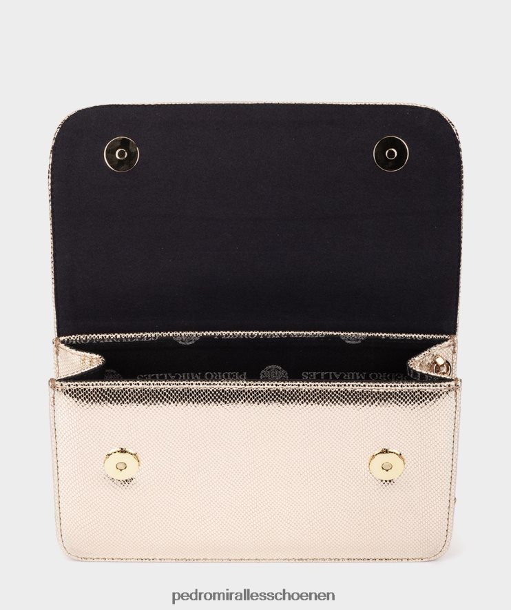 avond Pedro Miralles Guatemala serpiente metaal plt BV6H8F179