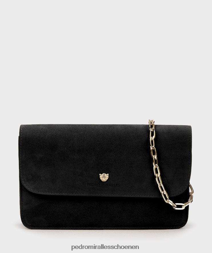 avond Pedro Miralles Guatemala vóór neger BV6H8F187