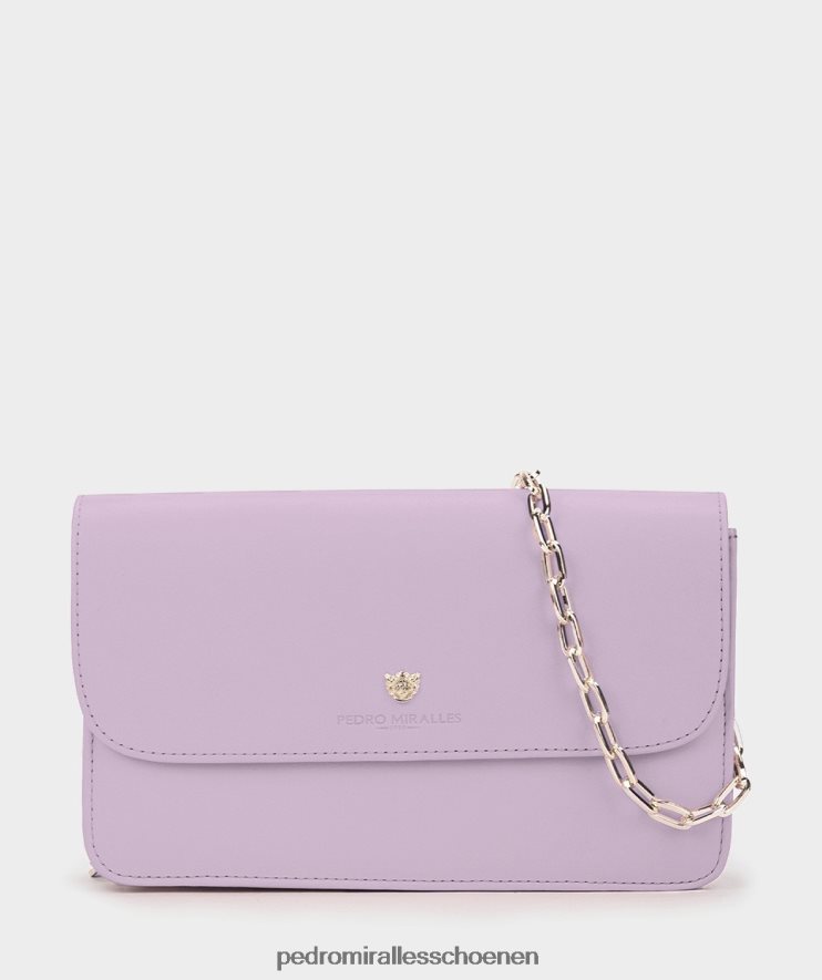 avond Pedro Miralles Guatemala vitello glicine BV6H8F184