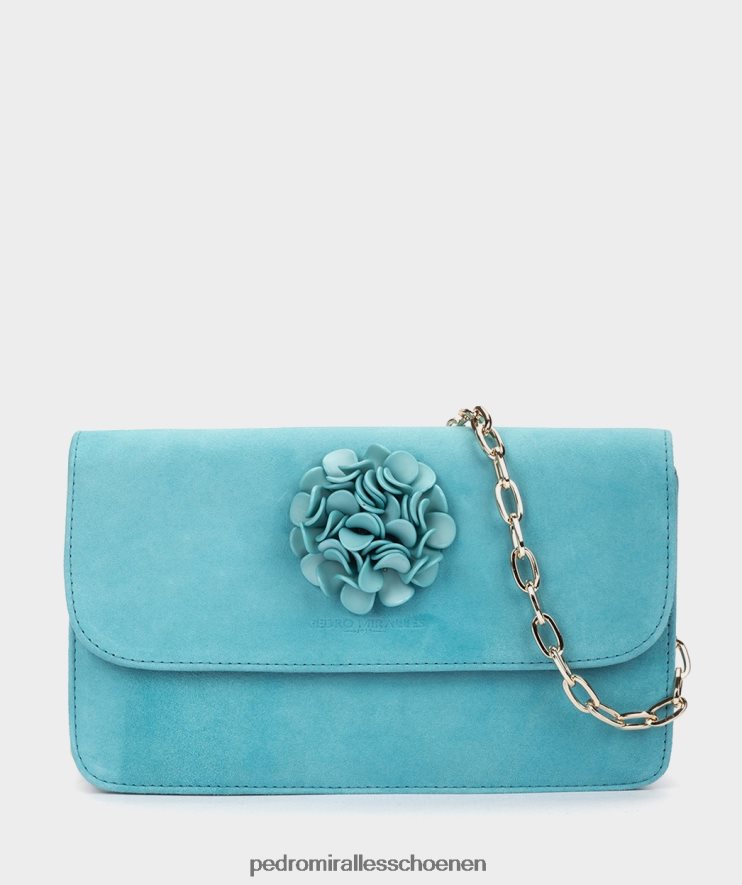 avond Pedro Miralles Guatemala voor laguna BV6H8F188