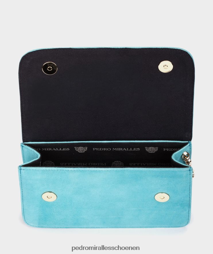 avond Pedro Miralles Guatemala voor laguna BV6H8F188