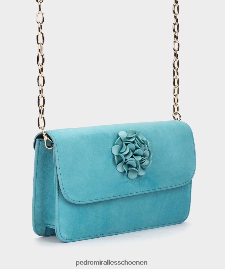 avond Pedro Miralles Guatemala voor laguna BV6H8F188