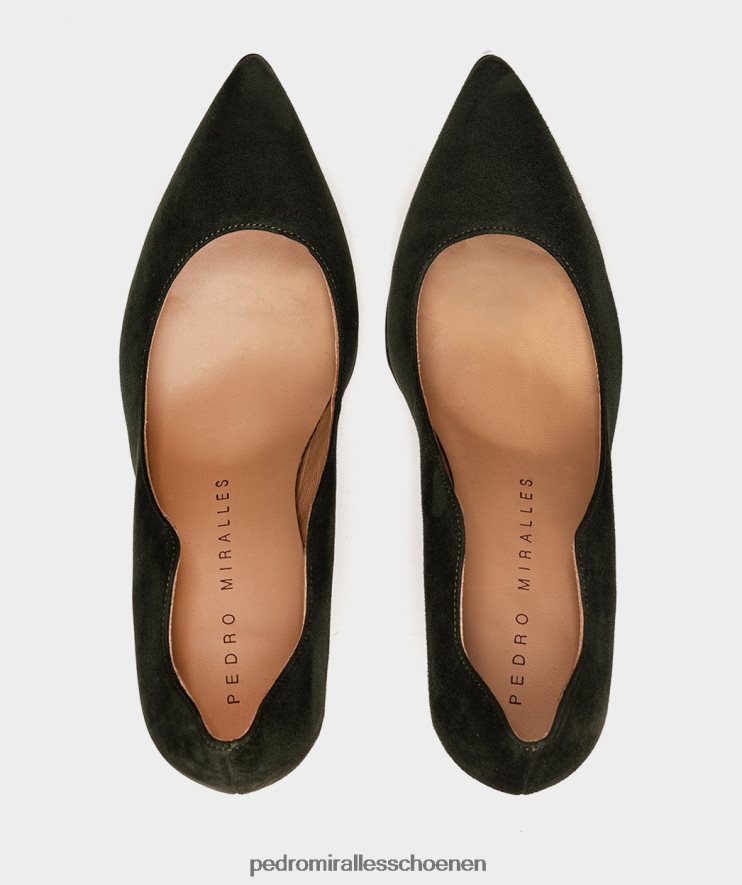 avond Pedro Miralles Montreal amalfi bosje BV6H8F228