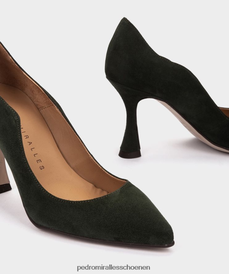 avond Pedro Miralles Montreal amalfi bosje BV6H8F228