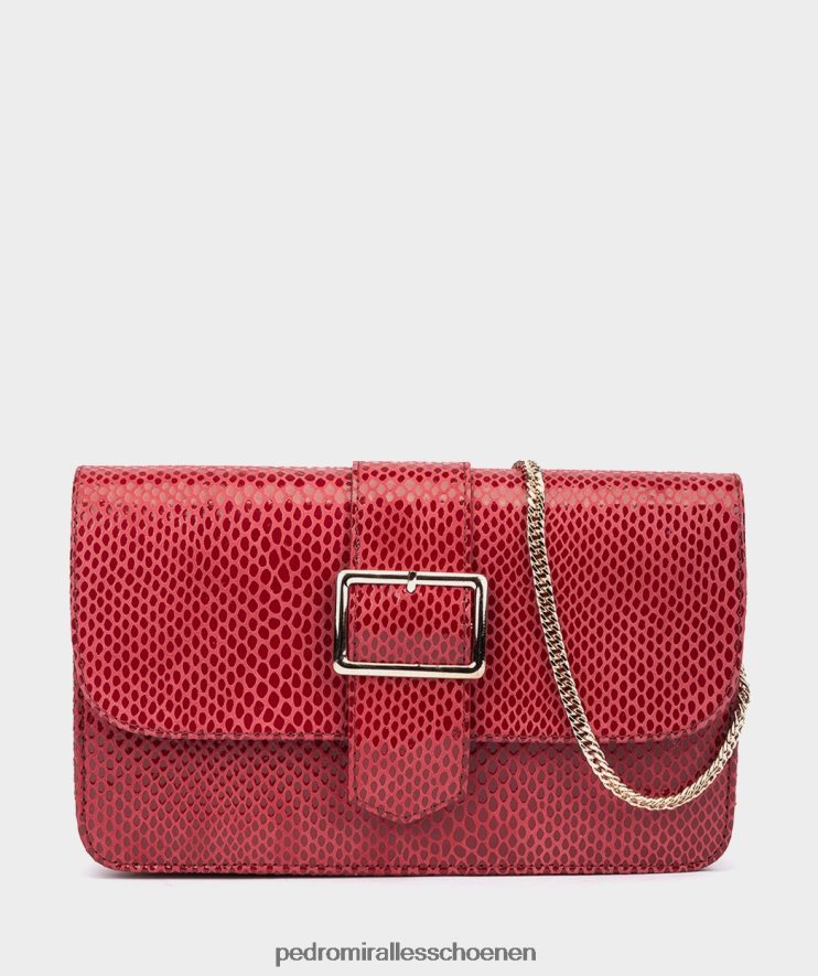 avond Pedro Miralles Padua vis kus BV6H8F239