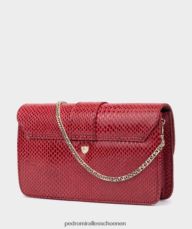 avond Pedro Miralles Padua vis kus BV6H8F239