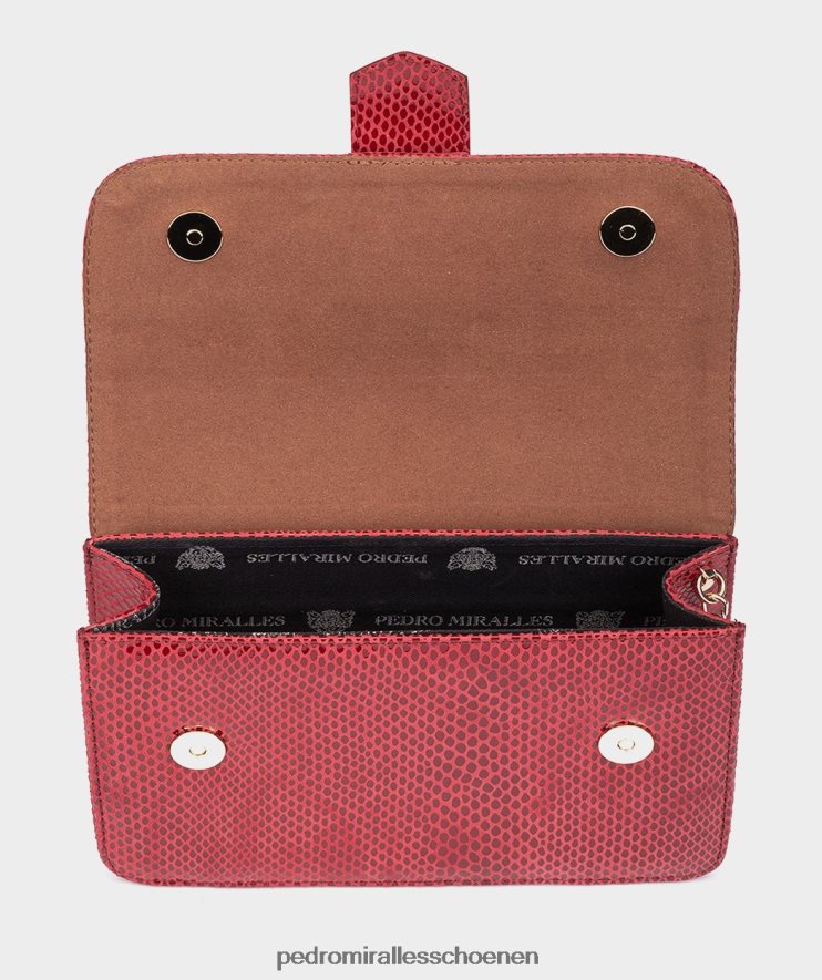 avond Pedro Miralles Padua vis kus BV6H8F239