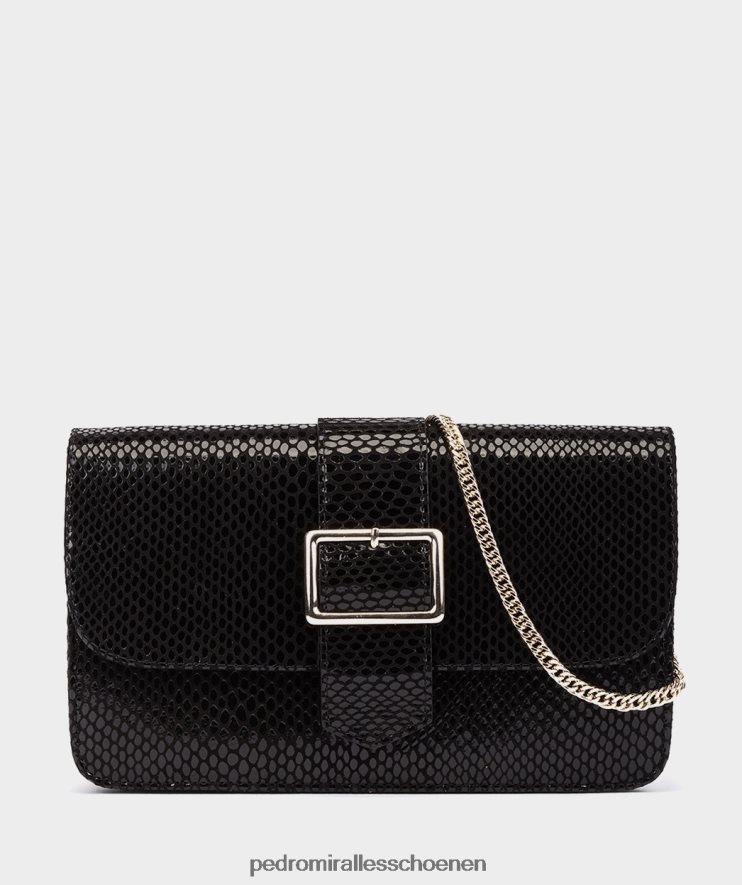 avond Pedro Miralles Padua vis neger BV6H8F238