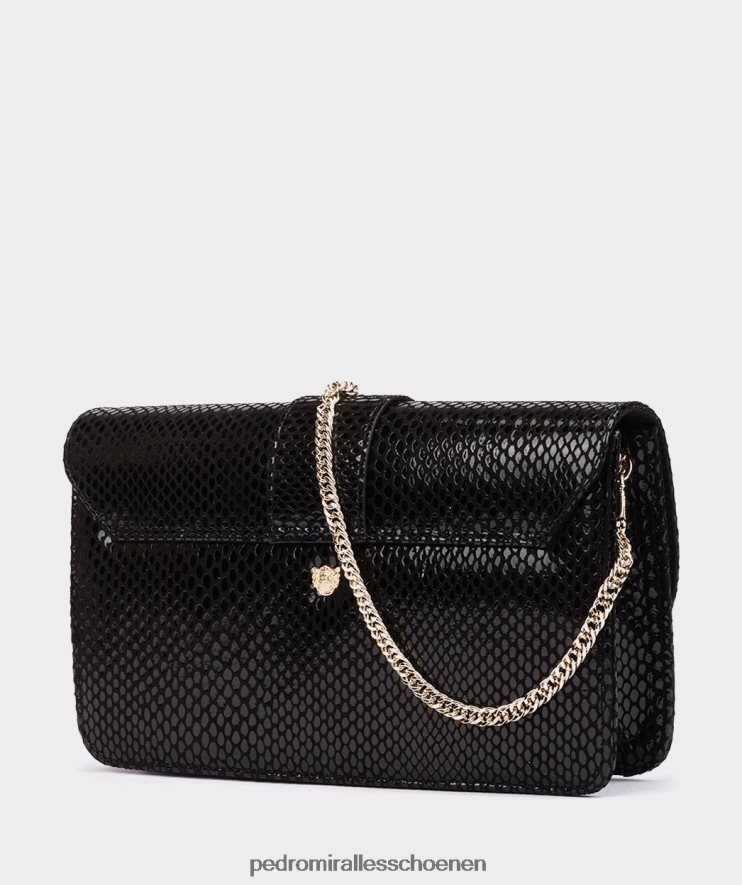 avond Pedro Miralles Padua vis neger BV6H8F238