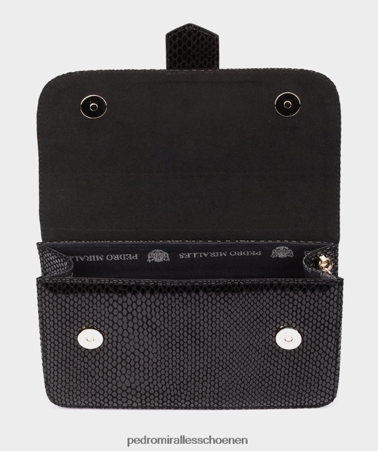 avond Pedro Miralles Padua vis neger BV6H8F238