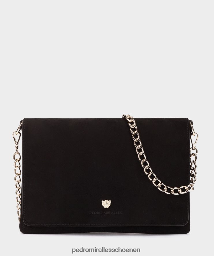 avond Pedro Miralles Ruidera amalfi neger BV6H8F193