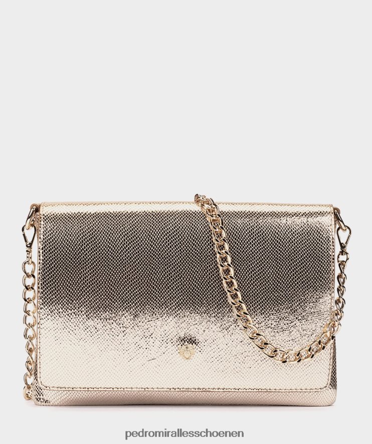 avond Pedro Miralles Ruidera serpiente metaal plt BV6H8F195